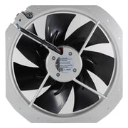 Axial Fan with Bearing, 280x280x80 mm, AC 220V, 110W