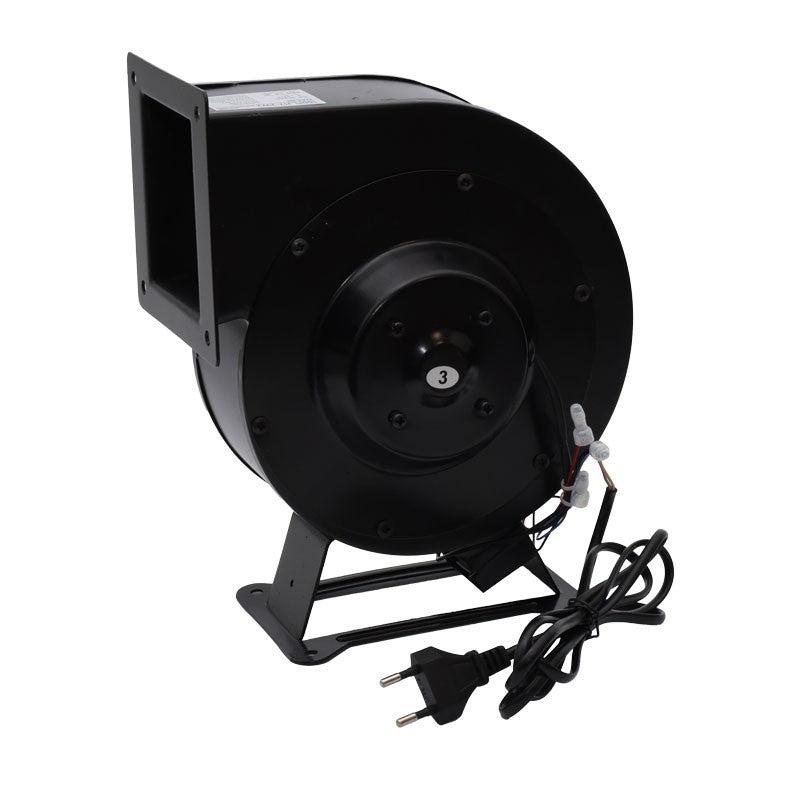 Centrifugal Fan 150FLJ17-2W2 / Impeller