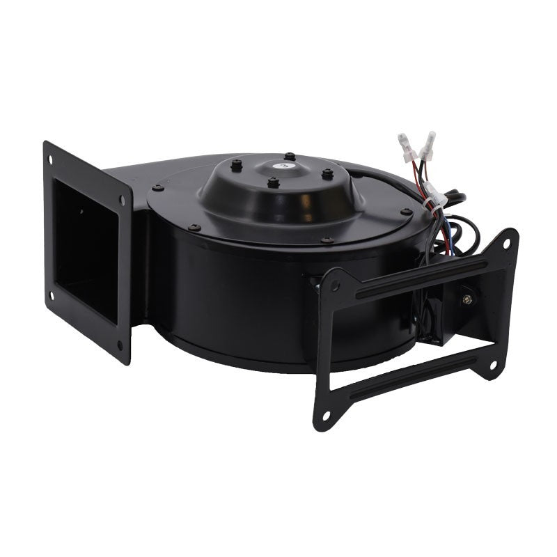 Centrifugal Fan 150FLJ17-2W2 / Impeller