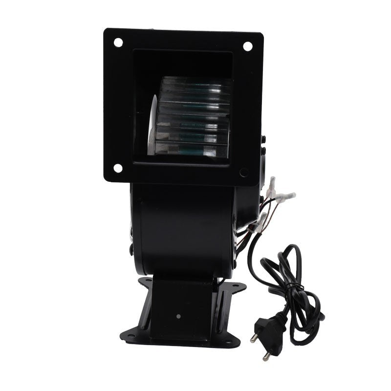 Centrifugal Fan 150FLJ17-2W2 / Impeller