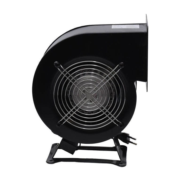 Centrifugal Fan 150FLJ17-2W2 / Impeller